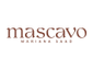 Logo da loja Mascavo