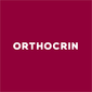 Logo da loja Orthocrin