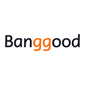 Logo da loja Banggood