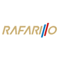 Logo da loja Rafarillo