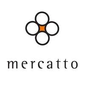 Logo da loja Mercatto