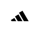Logo da loja Adidas