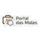 Logo da loja Portal das Malas