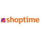 Logo da loja Shoptime