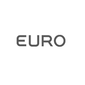 Logo da loja Euro Relógios