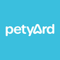 Logo da loja petyArd