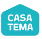 Logo da loja CASATEMA