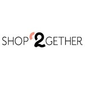 Logo da loja Shop2gether