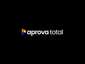 Logo da loja aprova total