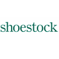 Logo da loja Shoestock