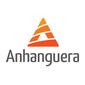 Logo da loja Anhanguera