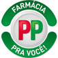 Logo da loja Farmácia Preço Popular