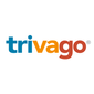 Logo da loja Trivago