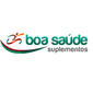 Logo da loja Boa Saude Suplementos