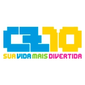 Logo da loja CZ10