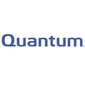 Logo da loja Quantum