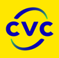 Logo da loja cvc