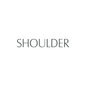 Logo da loja Shoulder