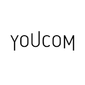 Logo da loja Youcom