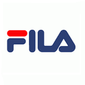 Logo da loja Fila