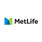 Logo da loja MetLife