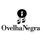 Logo da loja Ovelha Negra