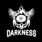 Logo da loja Darkness