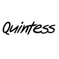 Logo da loja Quintess