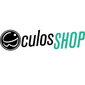 Logo da loja Óculos Shop