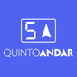 Logo da loja QuintoAndar