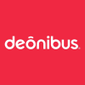 Logo da loja DeÔnibus