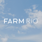 Logo da loja Farm Rio