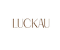 Logo da loja Luckau