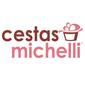 Logo da loja Cestas Michelli