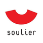 Logo da loja Soulier