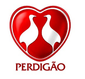 Logo da loja Perdigão