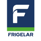 Logo da loja Frigelar