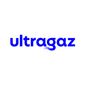 Logo da loja Ultragaz