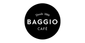 Logo da loja Baggio Café