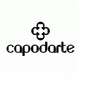 Logo da loja Capodarte