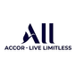 Logo da loja Accor