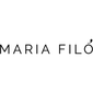 Logo da loja Maria Filó