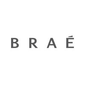 Logo da loja Brae