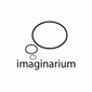 Logo da loja Imaginarium