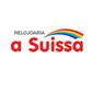 Logo da loja A Suissa