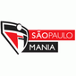 Logo da loja São Paulo Mania