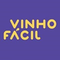 Logo da loja Vinho Fácil