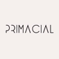 Logo da loja Primacial