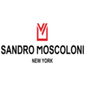 Logo da loja Sandro Moscoloni