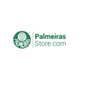 Logo da loja Palmeiras Store